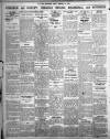 Alderley & Wilmslow Advertiser Friday 23 February 1940 Page 8