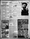 Alderley & Wilmslow Advertiser Friday 23 February 1940 Page 9