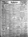 Alderley & Wilmslow Advertiser Friday 23 February 1940 Page 10