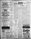 Alderley & Wilmslow Advertiser Friday 01 March 1940 Page 2