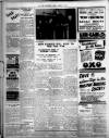 Alderley & Wilmslow Advertiser Friday 01 March 1940 Page 4