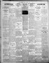 Alderley & Wilmslow Advertiser Friday 01 March 1940 Page 5