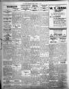 Alderley & Wilmslow Advertiser Friday 01 March 1940 Page 6