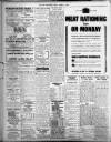 Alderley & Wilmslow Advertiser Friday 08 March 1940 Page 2