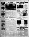 Alderley & Wilmslow Advertiser Friday 08 March 1940 Page 4