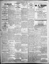 Alderley & Wilmslow Advertiser Friday 08 March 1940 Page 6