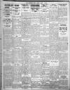 Alderley & Wilmslow Advertiser Friday 08 March 1940 Page 7