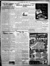 Alderley & Wilmslow Advertiser Friday 08 March 1940 Page 9