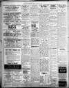 Alderley & Wilmslow Advertiser Friday 15 March 1940 Page 2