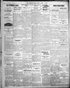 Alderley & Wilmslow Advertiser Friday 15 March 1940 Page 5