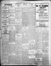 Alderley & Wilmslow Advertiser Friday 15 March 1940 Page 6