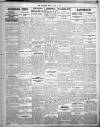 Alderley & Wilmslow Advertiser Friday 15 March 1940 Page 7