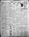 Alderley & Wilmslow Advertiser Friday 15 March 1940 Page 8