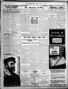 Alderley & Wilmslow Advertiser Friday 15 March 1940 Page 9