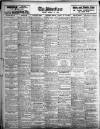 Alderley & Wilmslow Advertiser Friday 15 March 1940 Page 10