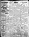 Alderley & Wilmslow Advertiser Friday 22 March 1940 Page 2