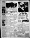 Alderley & Wilmslow Advertiser Friday 22 March 1940 Page 3