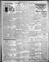 Alderley & Wilmslow Advertiser Friday 22 March 1940 Page 5
