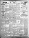Alderley & Wilmslow Advertiser Friday 22 March 1940 Page 6