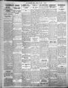 Alderley & Wilmslow Advertiser Friday 22 March 1940 Page 7