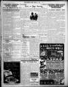 Alderley & Wilmslow Advertiser Friday 22 March 1940 Page 9