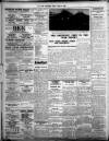 Alderley & Wilmslow Advertiser Friday 05 April 1940 Page 2