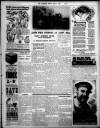 Alderley & Wilmslow Advertiser Friday 05 April 1940 Page 3