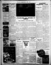 Alderley & Wilmslow Advertiser Friday 05 April 1940 Page 4