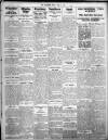 Alderley & Wilmslow Advertiser Friday 05 April 1940 Page 5