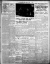 Alderley & Wilmslow Advertiser Friday 05 April 1940 Page 7