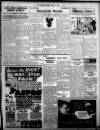 Alderley & Wilmslow Advertiser Friday 05 April 1940 Page 9