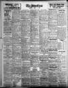 Alderley & Wilmslow Advertiser Friday 05 April 1940 Page 10