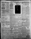 Alderley & Wilmslow Advertiser Friday 10 May 1940 Page 2