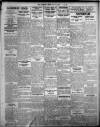 Alderley & Wilmslow Advertiser Friday 10 May 1940 Page 5