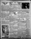 Alderley & Wilmslow Advertiser Friday 10 May 1940 Page 6