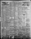 Alderley & Wilmslow Advertiser Friday 10 May 1940 Page 8