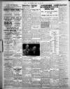 Alderley & Wilmslow Advertiser Friday 28 June 1940 Page 2