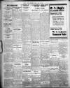 Alderley & Wilmslow Advertiser Friday 28 June 1940 Page 4