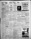 Alderley & Wilmslow Advertiser Friday 28 June 1940 Page 6