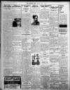 Alderley & Wilmslow Advertiser Friday 28 June 1940 Page 7