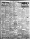 Alderley & Wilmslow Advertiser Friday 28 June 1940 Page 8