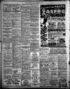 Alderley & Wilmslow Advertiser Friday 13 December 1940 Page 8