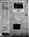 Alderley & Wilmslow Advertiser Friday 03 January 1941 Page 2