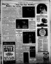 Alderley & Wilmslow Advertiser Friday 03 January 1941 Page 3