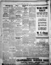 Alderley & Wilmslow Advertiser Friday 03 January 1941 Page 4