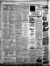 Alderley & Wilmslow Advertiser Friday 03 January 1941 Page 6