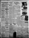Alderley & Wilmslow Advertiser Friday 10 January 1941 Page 2