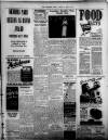 Alderley & Wilmslow Advertiser Friday 10 January 1941 Page 3