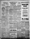 Alderley & Wilmslow Advertiser Friday 10 January 1941 Page 4