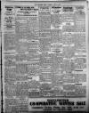 Alderley & Wilmslow Advertiser Friday 10 January 1941 Page 5